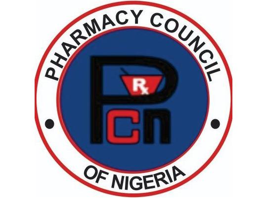 ciu-pharmacy-council-nigeria.jpg