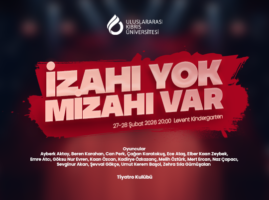 uku-izahi-yok-tiyatro-webK.png