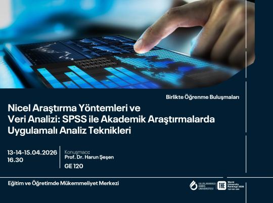 Nicel Araştırma Yöntemleri ve Veri Analizi SPSS-03.jpg.jpeg