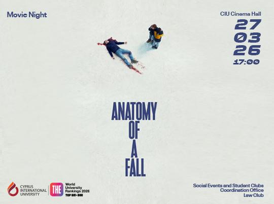 Sinama-Gecesi-Film-Gösterimi-yeni-anathomy-of-fall---web1.jpg.jpeg