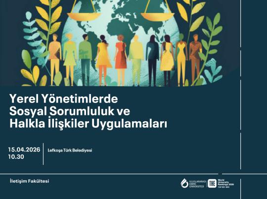 Yerel Yönetimlerde Sosyal Sorumluluk.jpg.jpeg