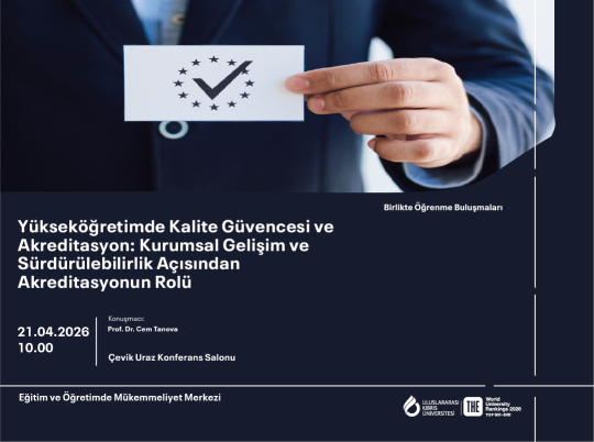 Yükseköğretimde Kalite Güvencesi ve Akreditasyon3.png