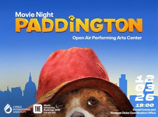 uku-paddington-movie-webK.jpeg