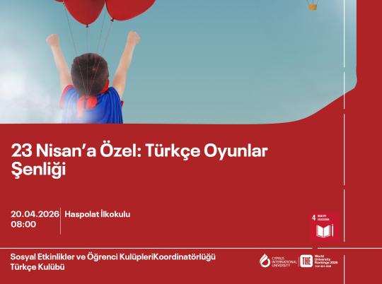 23 Nisana Özel Türkçe Oyunları Şenliği-03.jpg.jpeg