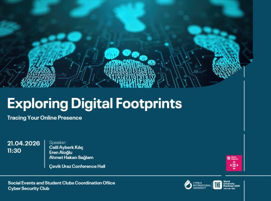Exploring Digital Footprints-03.jpg.jpeg