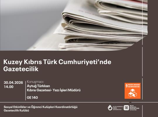 Kuzey Kıbrıs Türk Cumhuriyeti’nde Gazetecilik-03.jpg