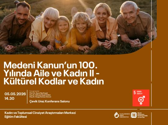 Medeni Kanunun 100-03.jpg