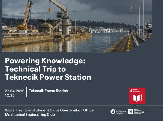 Powering Knowledge- Technical Trip-03.jpg