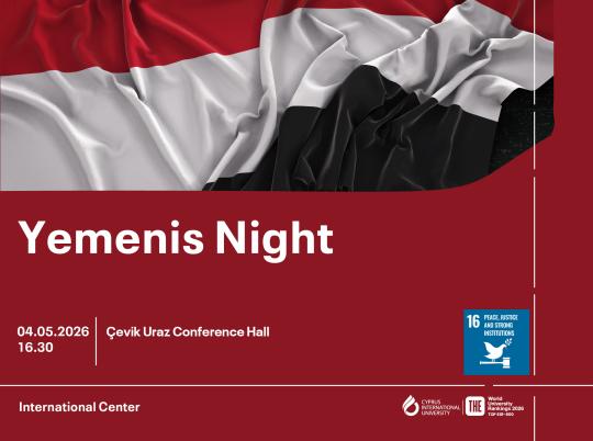 Yemenis Night-03.jpg