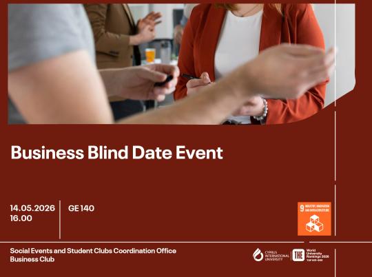 Business Blind Date Event-03.jpg