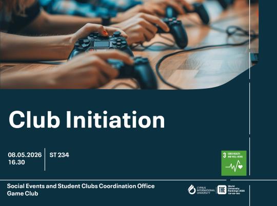 Club Initiation-03.jpg