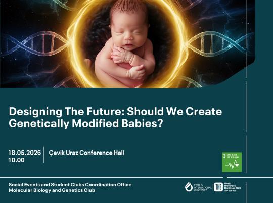 DESIGNING THE FUTURE- Should We Create Genetically Modified Babies-03.jpg