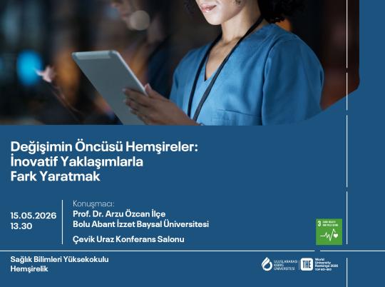 Değişimin Öncüsü Hemşireler-03.jpg