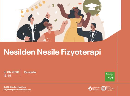 Nesilden Nesile Fizyoterapi-03.jpg