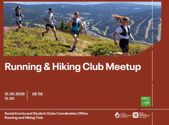 running & hiking club meetup-03.jpg.jpeg