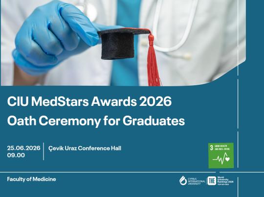 Faculty of Medicine Oath Ceremony for Graduates-03.jpg