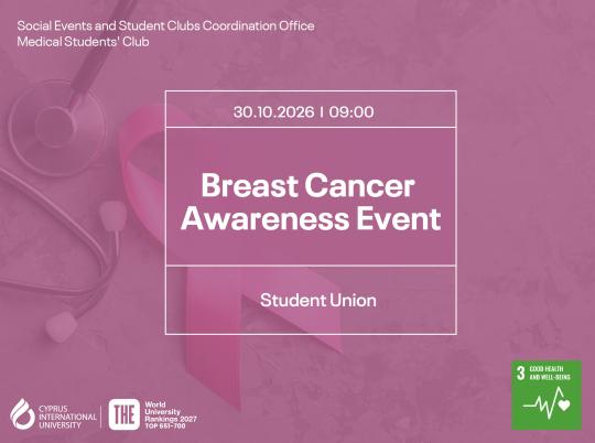 Breast Cancer Awareness Event-03.jpg