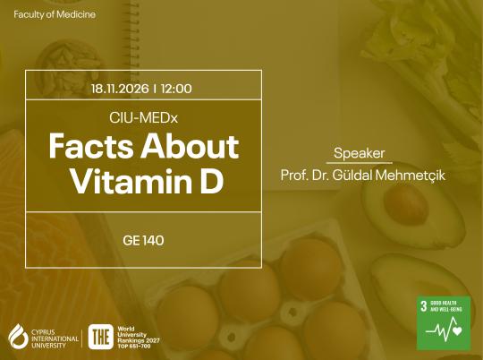 Facts about vitamin D-03.jpg