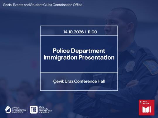 Police Department- Immigration Presentation en.jpg