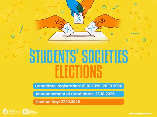 Societies_Elections_2026web2.jpg