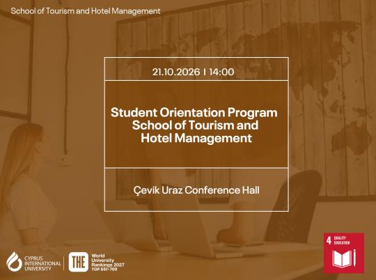 Student Orientation Program – School of Tourism and Hotel Management-03.jpg