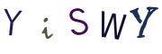 Resimli CAPTCHA