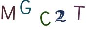 Resimli CAPTCHA
