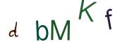 Resimli CAPTCHA