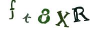 Resimli CAPTCHA