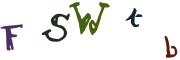 Resimli CAPTCHA