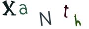 Resimli CAPTCHA