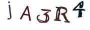 Resimli CAPTCHA