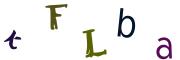 Resimli CAPTCHA