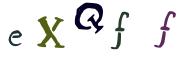 Resimli CAPTCHA