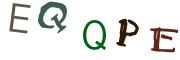 Resimli CAPTCHA