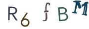 Resimli CAPTCHA