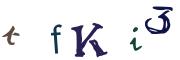 Resimli CAPTCHA