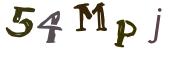 Resimli CAPTCHA