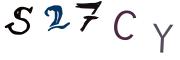 Resimli CAPTCHA