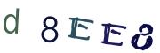 Resimli CAPTCHA