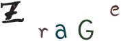 Resimli CAPTCHA