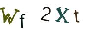 Resimli CAPTCHA