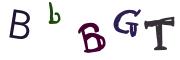 Resimli CAPTCHA