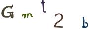 Resimli CAPTCHA