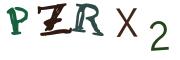 Resimli CAPTCHA