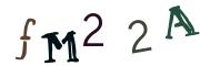 Resimli CAPTCHA