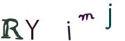 Resimli CAPTCHA