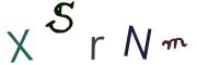 Resimli CAPTCHA