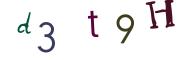 Resimli CAPTCHA