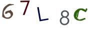 Resimli CAPTCHA